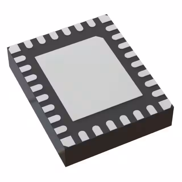 LT3935RV#PBF Analog Devices Inc.  LED Drivers